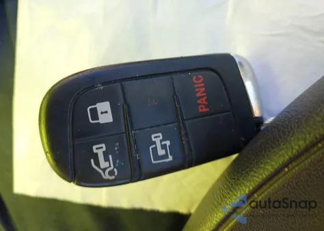 2023 Ram Promaster 2500 High Roof 159 Wb from USA, damaged, VIN 3C6LRVDG1PE570069